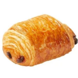 Pain Au Chocolat