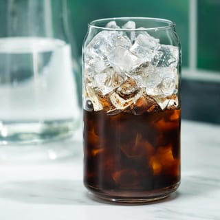 Cold Brew