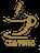 Cravings Coffee & Pastries