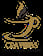 Cravings Coffee & Pastries