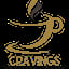 Cravings Coffee & Pastries