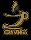 Cravings Coffee & Pastries
